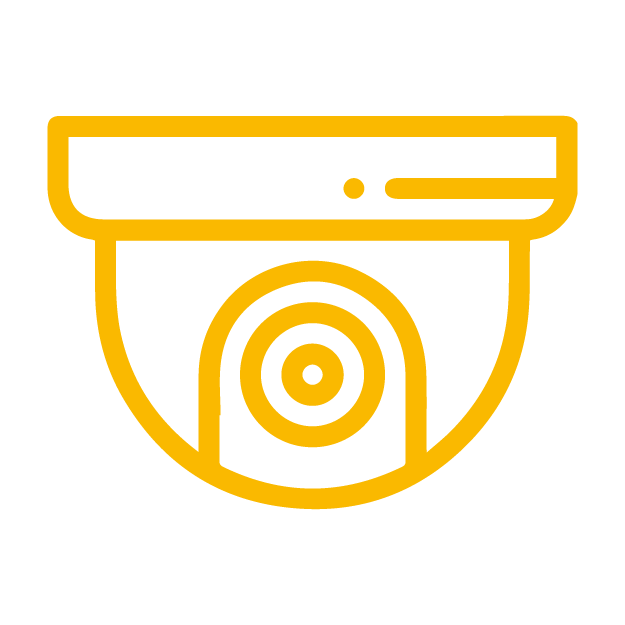 icones_campanha_megavig_2024_ly02-19