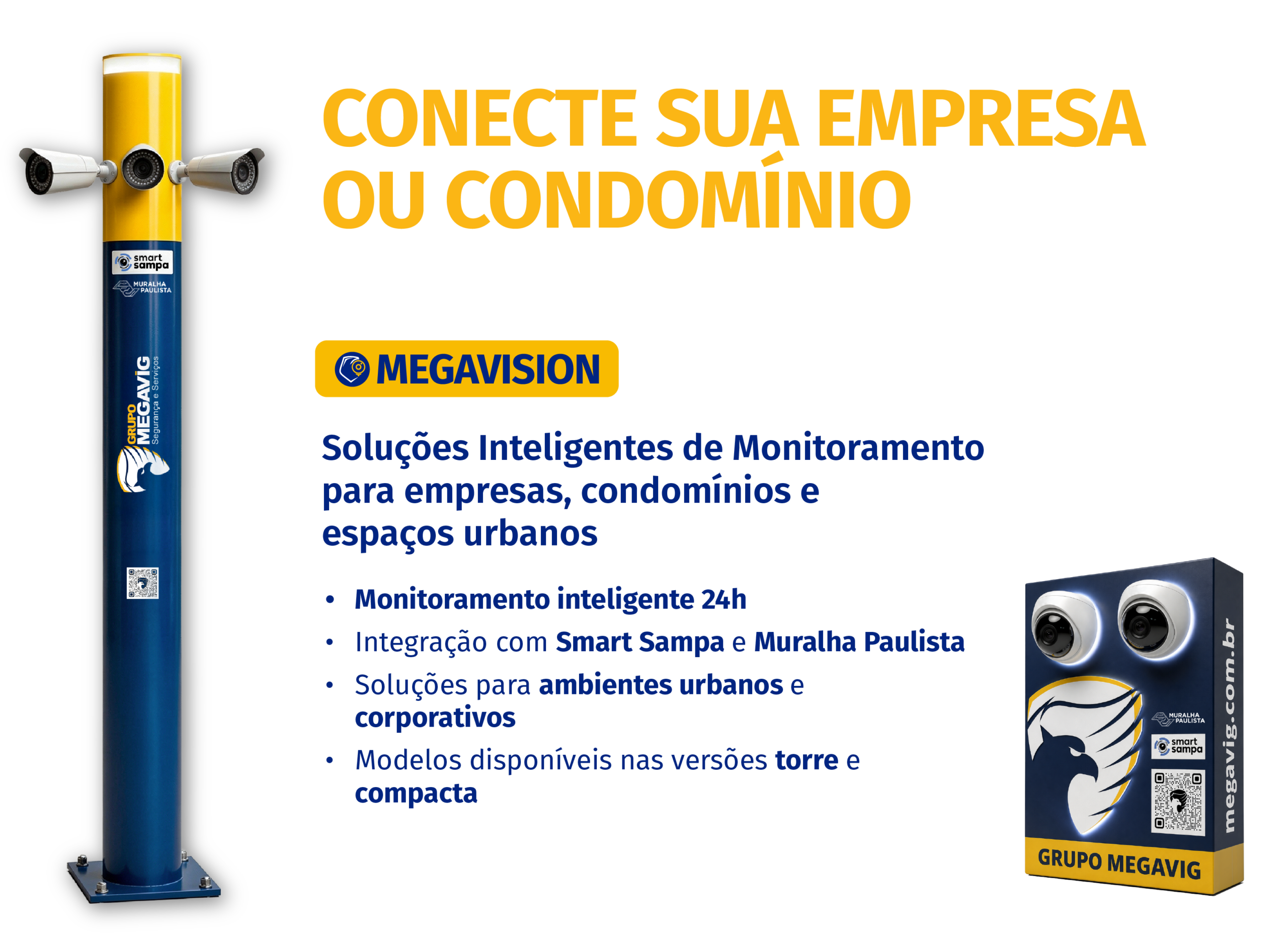 head-site-01-01