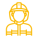 icones_campanha_megavig_2024_ly02-10
