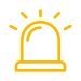 icones_campanha_megavig_2024_ly02-16