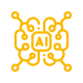 icones_campanha_megavig_2024_ly02-20