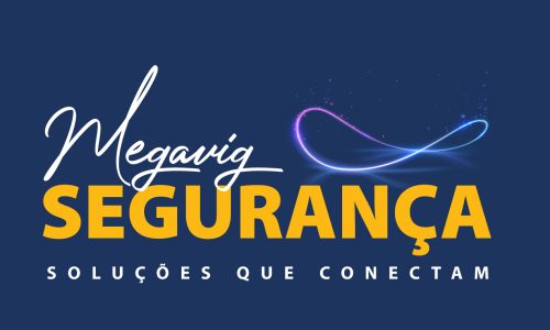 logo_seguranca