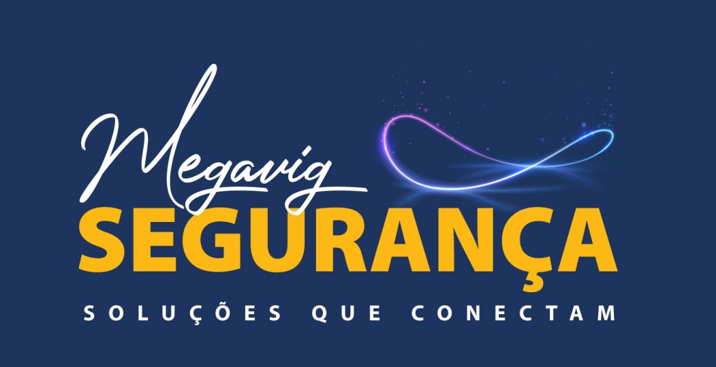 logo_seguranca logo_seguranca