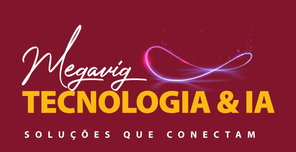 logo_tecnologia logo_tecnologia